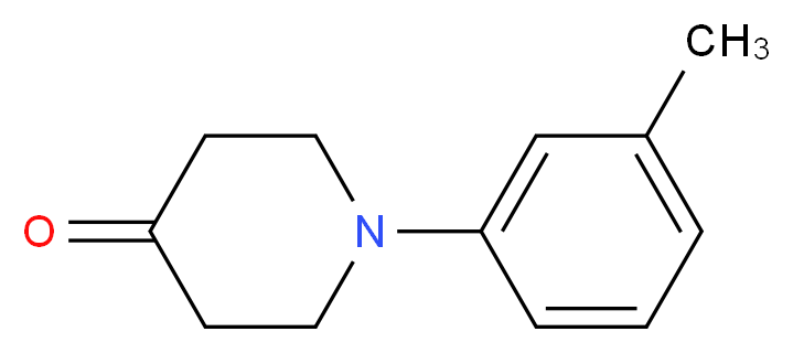 365554-90-1 分子结构