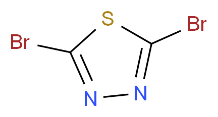 CAS_55981-29-8 molecular structure