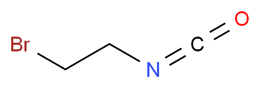 CAS_42865-19-0 分子结构