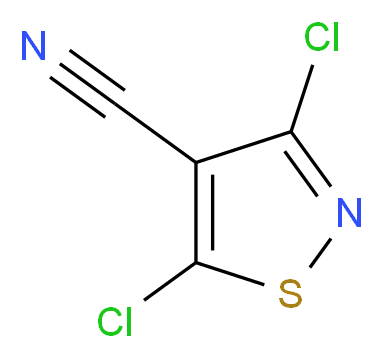 2120-82-3 分子结构