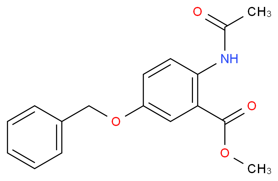 340291-79-4 分子结构