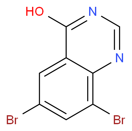 CAS_17518-85-3 molecular structure