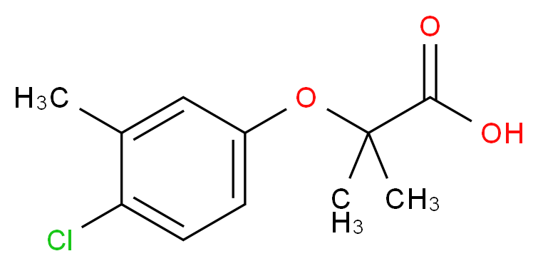 CAS_62443-89-4 molecular structure