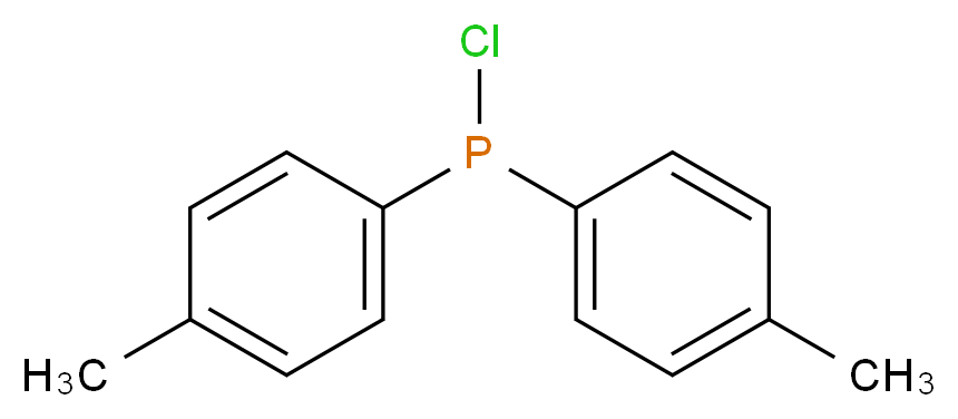 1019-71-2 分子结构