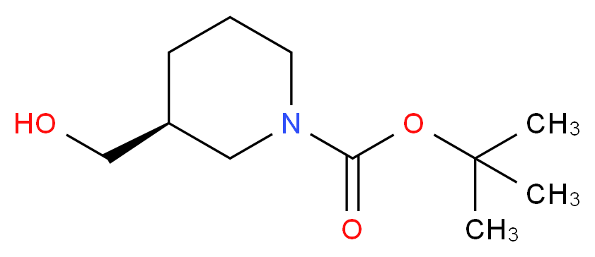 CAS_140695-84-7 分子结构