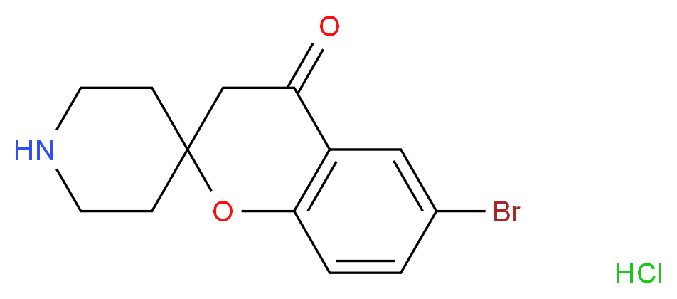 921760-46-5 分子结构