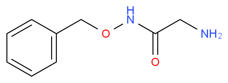 CAS_16975-23-8 molecular structure