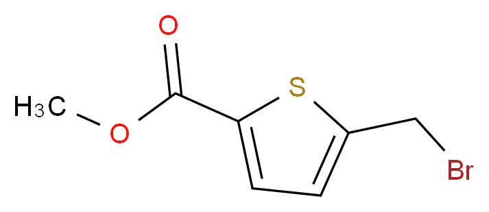 108499-32-7 分子结构