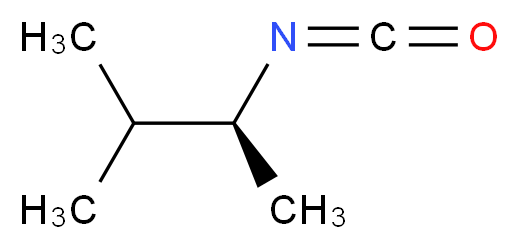749261-38-9 分子结构