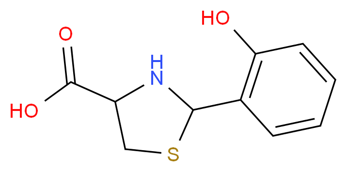 CAS_72678-82-1 molecular structure