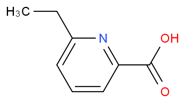 CAS_4080-48-2 molecular structure