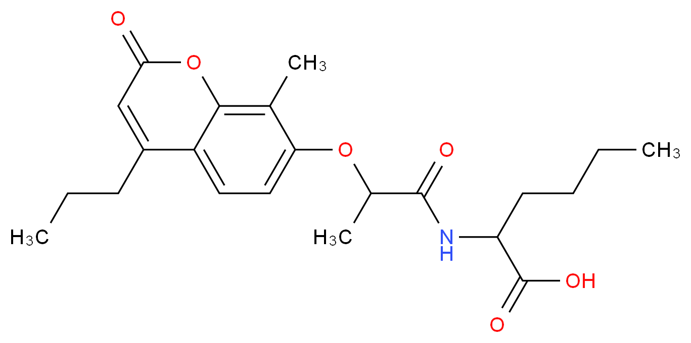 _分子结构_CAS_)