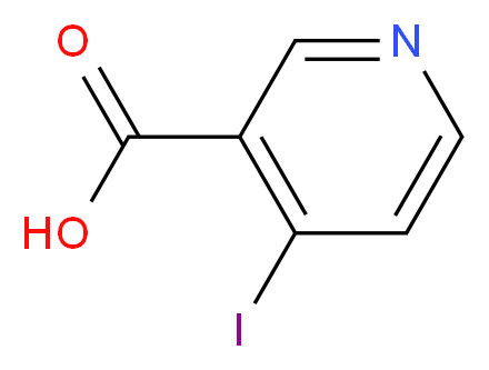 CAS_15366-63-9 molecular structure