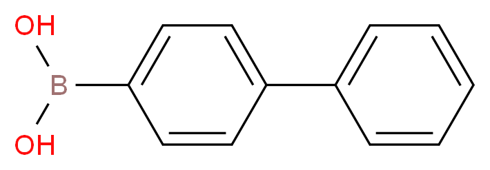 CAS_5122-94-1 molecular structure