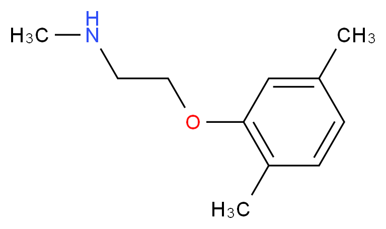 915920-66-0 分子结构