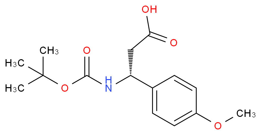 500788-87-4 分子结构