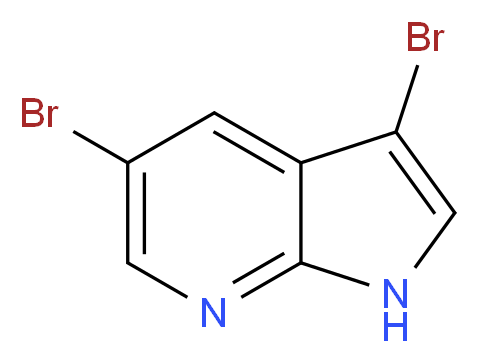 CAS_1086389-94-7 molecular structure