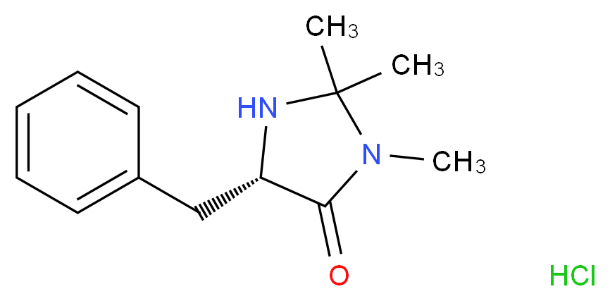 278173-23-2 分子结构