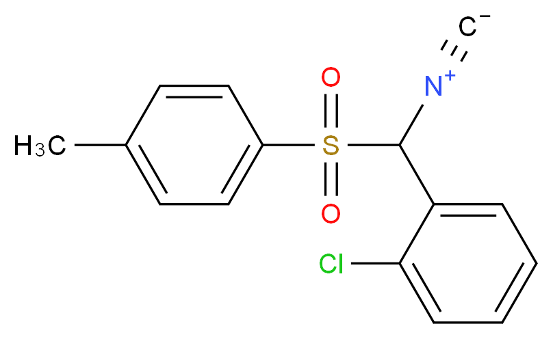 CAS_1029104-34-4 molecular structure
