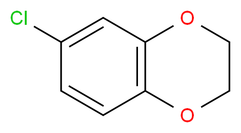 57744-68-0 分子结构