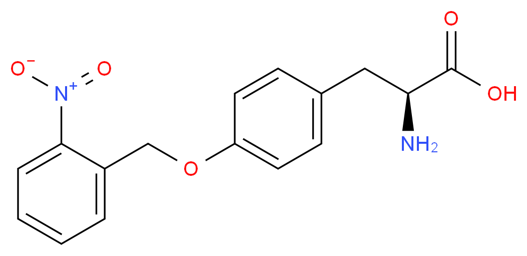 CAS_207727-86-4 分子结构