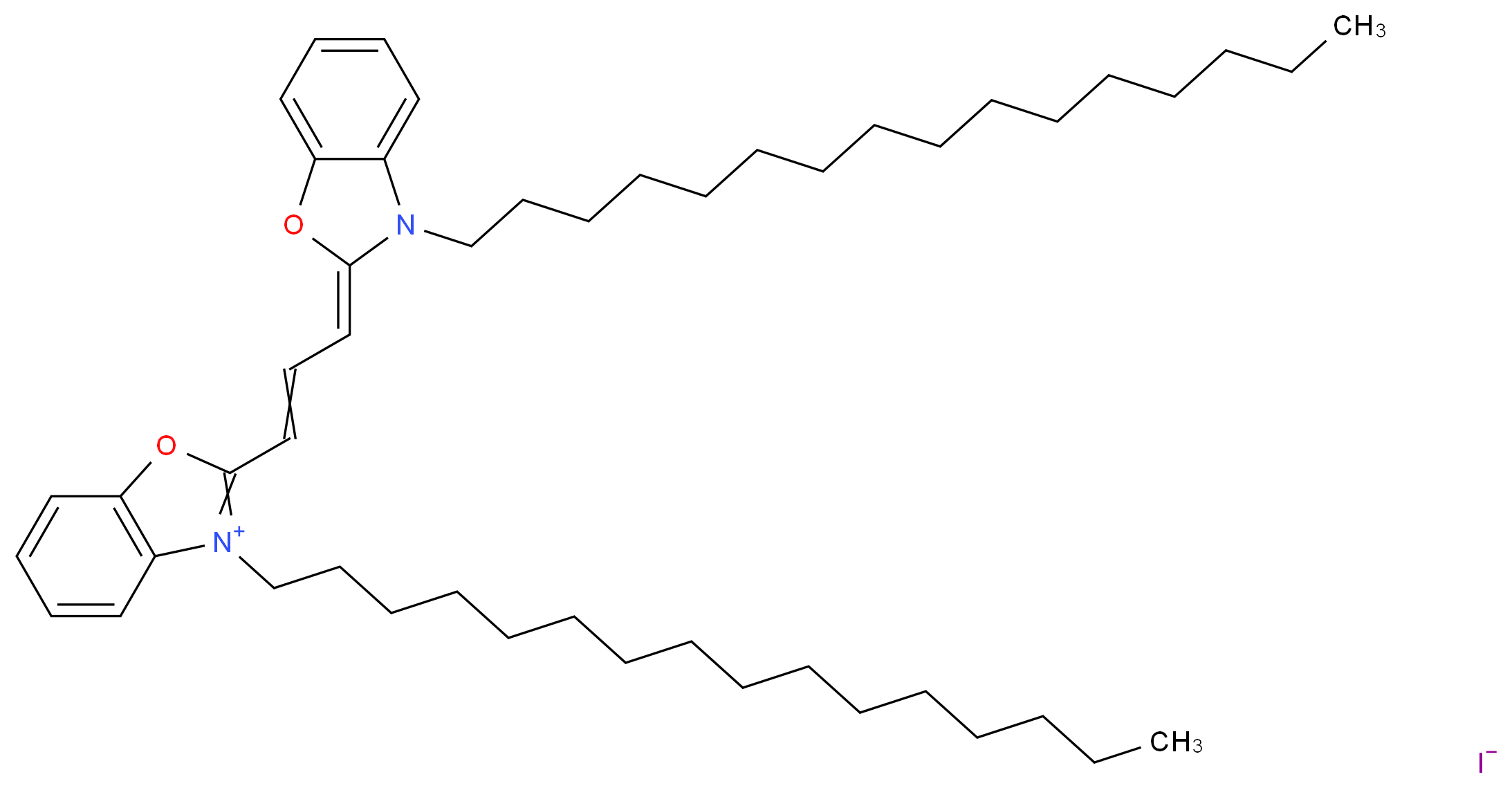 102247-42-7 分子结构