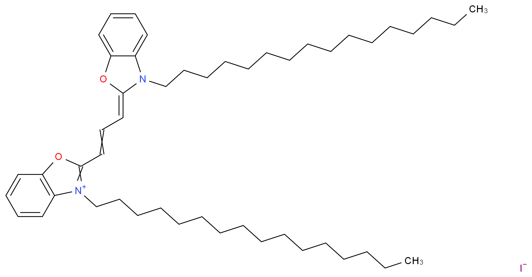 _分子结构_CAS_)