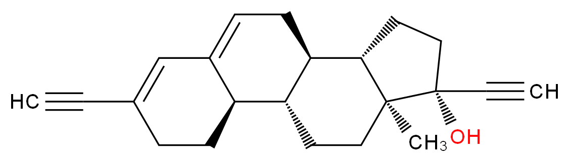 CAS_79727-03-0 分子结构