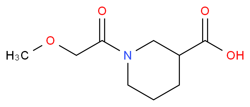 926238-94-0 分子结构