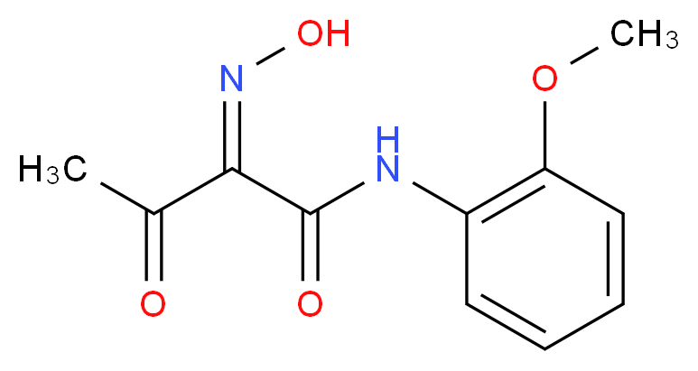 42056-95-1 分子结构