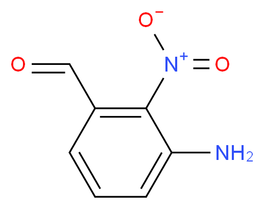 1261498-24-1 分子结构