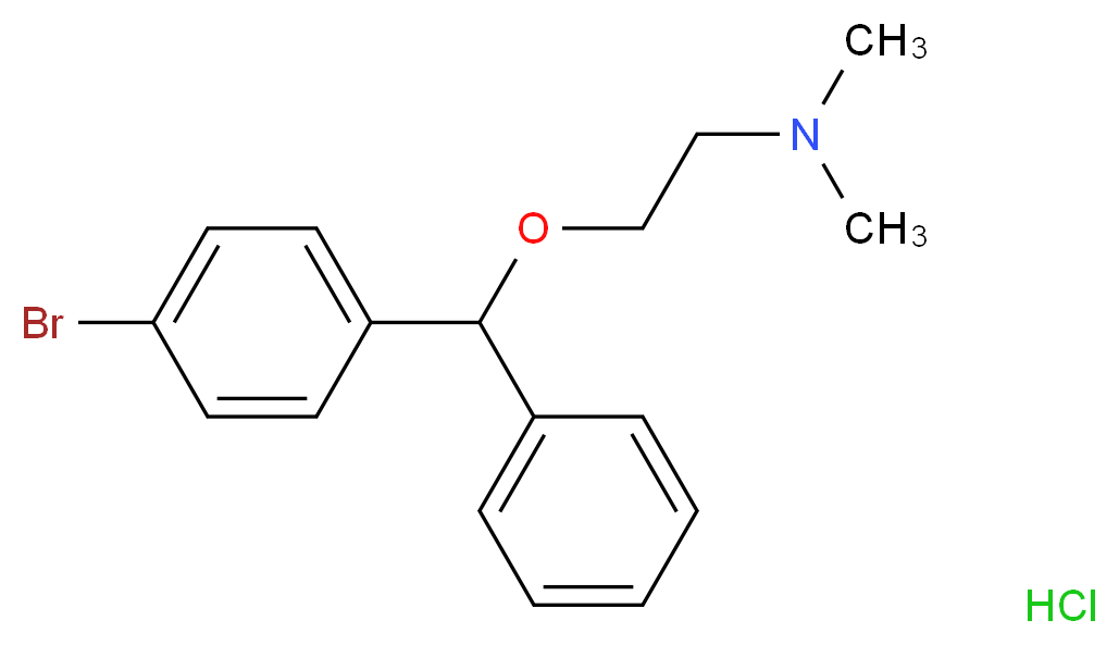 CAS_1808-12-4 分子结构