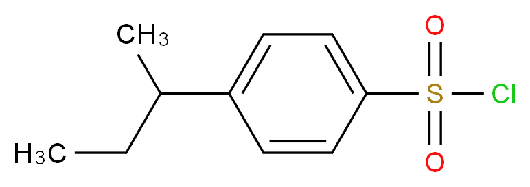 CAS_56609-83-7 molecular structure