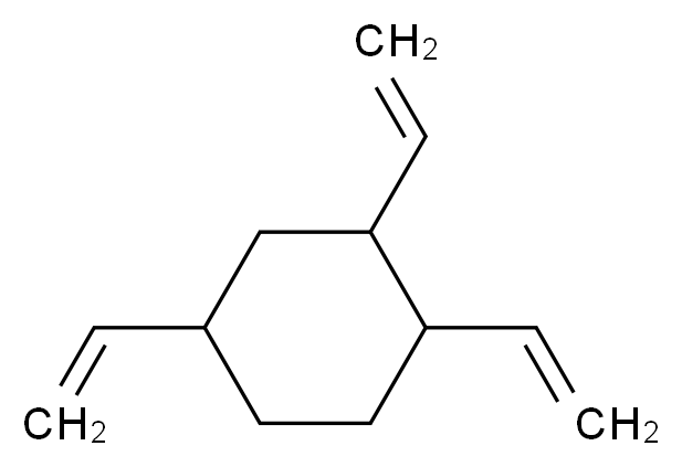 CAS_2855-27-8 molecular structure