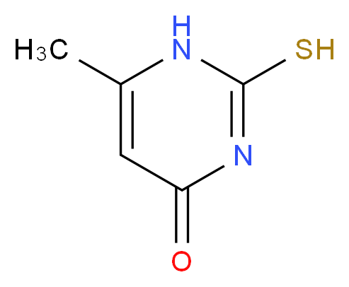 CAS_56-04-2 molecular structure