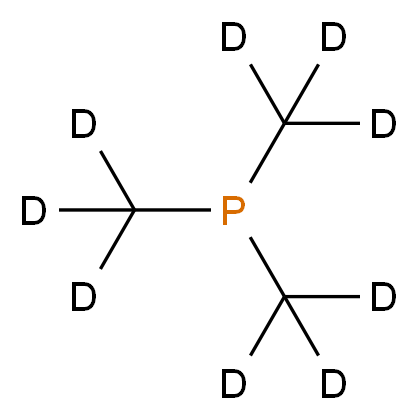 CAS_22529-57-3 分子结构