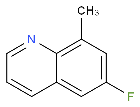 1150271-14-9 分子结构