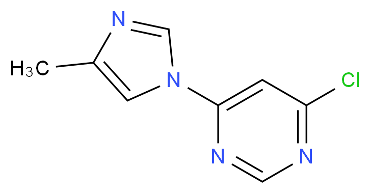 941294-32-2 分子结构