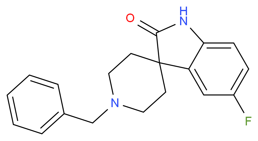 1258638-31-1 分子结构