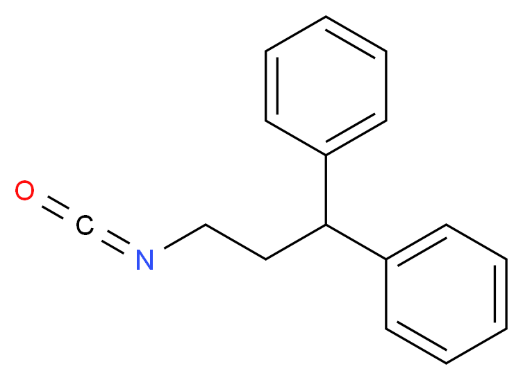CAS_41347-11-9 分子结构