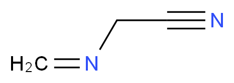 CAS_109-82-0 分子结构