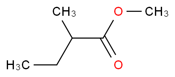 CAS_868-57-5 molecular structure