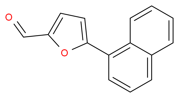 CAS_51792-36-0 molecular structure