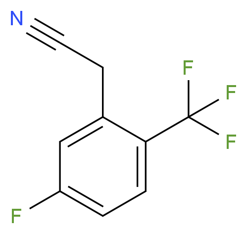80141-94-2 分子结构