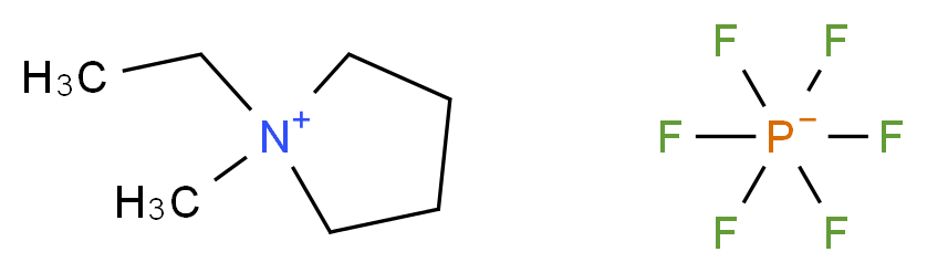 CAS_121057-90-7 分子结构