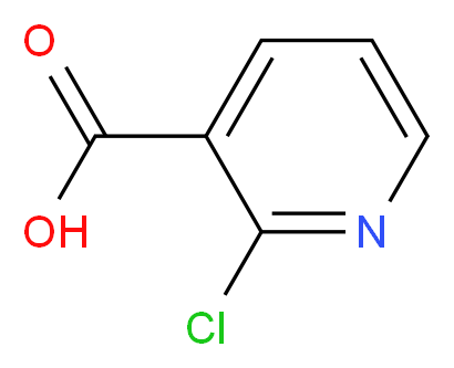 2942-59-8 分子结构