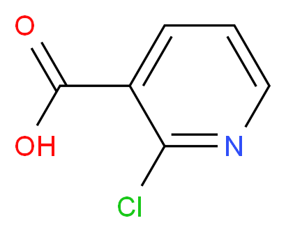 26371-07-3 分子结构