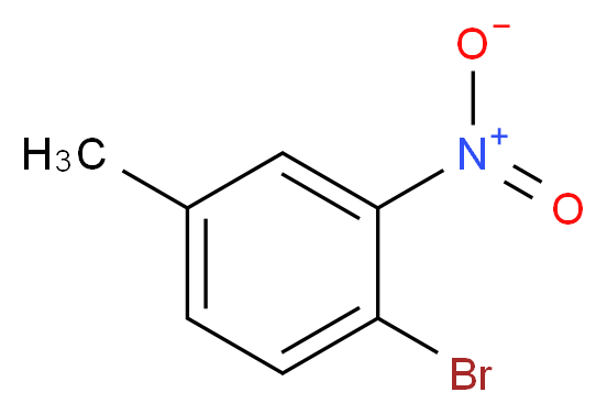 CAS_5326-34-1 molecular structure