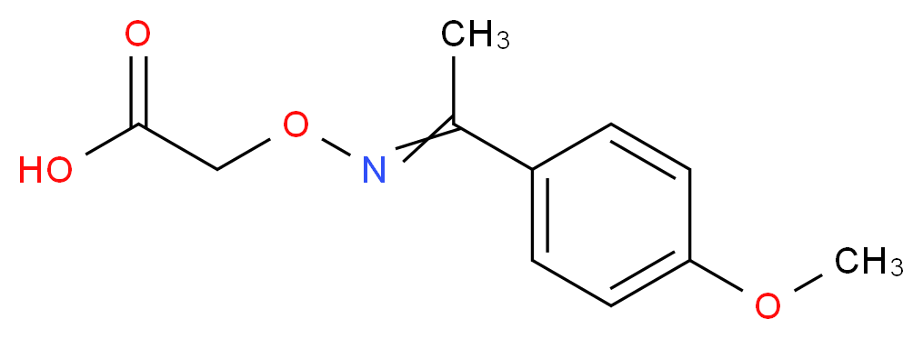 CAS_63564-07-8 分子结构