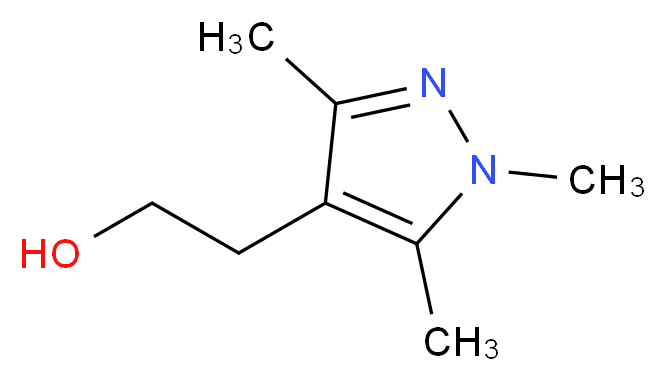 1007462-48-7 分子结构